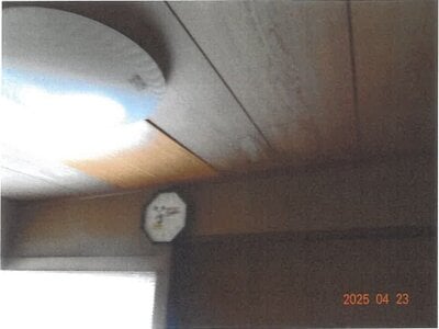 大阪府羽曳野市 高鷲駅26分 戸建て 335万円の競売物件情報 #3