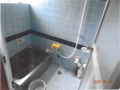 大阪府羽曳野市 高鷲駅26分 戸建て 335万円の競売物件情報 #5