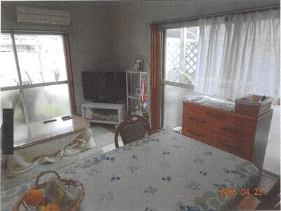 大阪府羽曳野市 高鷲駅26分 戸建て 335万円の競売物件情報 #7