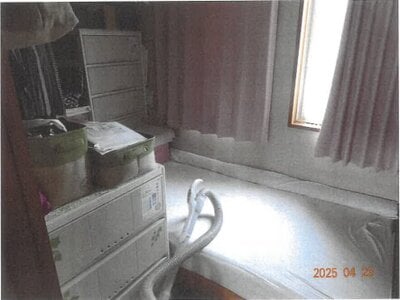 大阪府羽曳野市 高鷲駅26分 戸建て 335万円の競売物件情報 #8