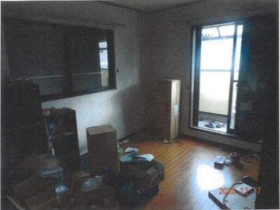 大阪府南河内郡河南町 富田林駅 戸建て 633万円の競売物件情報 #11