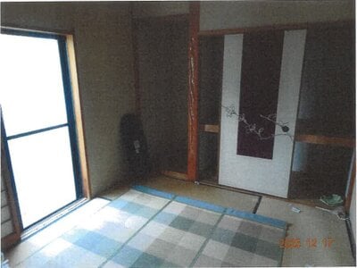 大阪府南河内郡河南町 富田林駅 戸建て 633万円の競売物件情報 #4