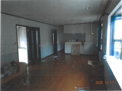 大阪府南河内郡河南町 富田林駅 戸建て 633万円の競売物件情報 #5