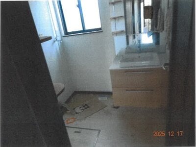 大阪府南河内郡河南町 富田林駅 戸建て 633万円の競売物件情報 #7