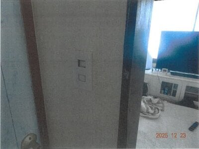 大阪府堺市中区 深井駅18分 戸建て 1,490万円の競売物件情報 #10