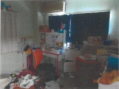 大阪府堺市中区 深井駅18分 戸建て 1,490万円の競売物件情報 #11