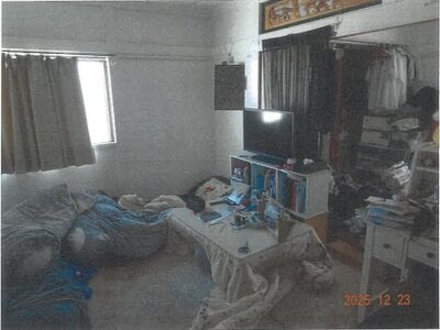 大阪府堺市中区 深井駅18分 戸建て 1,490万円の競売物件情報 #13