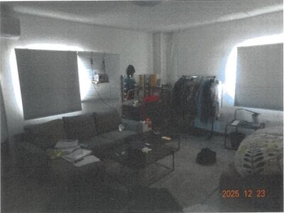 大阪府堺市中区 深井駅18分 戸建て 1,490万円の競売物件情報 #14