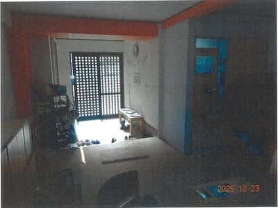 大阪府堺市中区 深井駅18分 戸建て 1,490万円の競売物件情報 #4