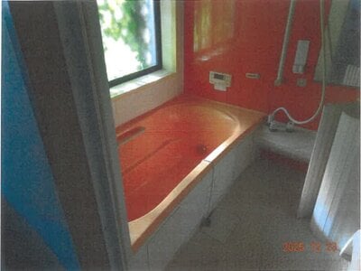 大阪府堺市中区 深井駅18分 戸建て 1,490万円の競売物件情報 #5