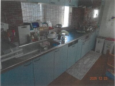 大阪府堺市中区 深井駅18分 戸建て 1,490万円の競売物件情報 #7