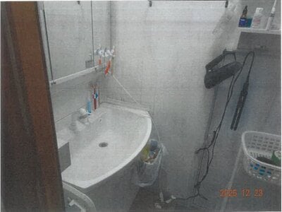 大阪府堺市中区 深井駅18分 戸建て 1,490万円の競売物件情報 #8