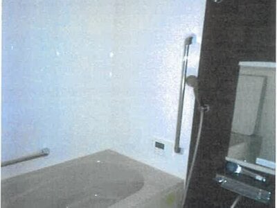 大阪府堺市西区 鳳駅10分 戸建て 902万円の競売物件情報 #2