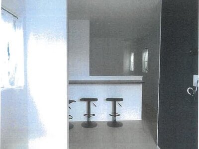 大阪府堺市西区 鳳駅10分 戸建て 902万円の競売物件情報 #3