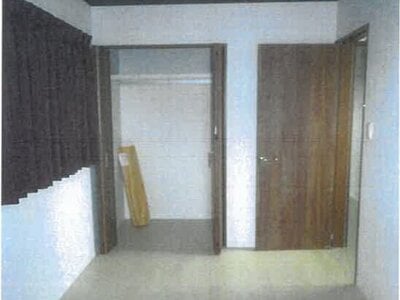 大阪府堺市西区 鳳駅10分 戸建て 902万円の競売物件情報 #4