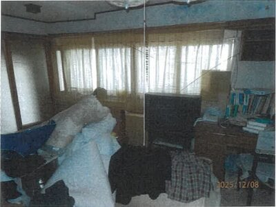 大阪府堺市堺区 神明町駅1分 戸建て 755万円の競売物件情報 #2