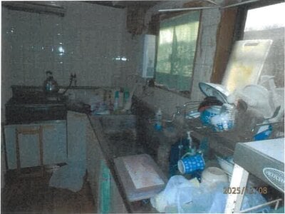 大阪府堺市堺区 神明町駅1分 戸建て 755万円の競売物件情報 #4