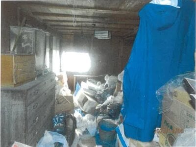 大阪府堺市堺区 神明町駅1分 戸建て 755万円の競売物件情報 #5