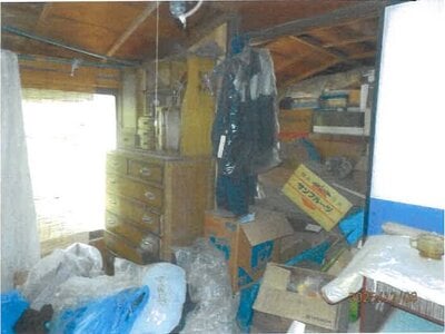 大阪府堺市堺区 神明町駅1分 戸建て 755万円の競売物件情報 #6