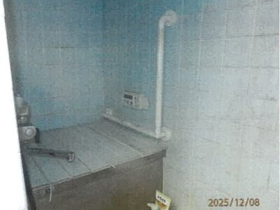 大阪府堺市堺区 神明町駅1分 戸建て 755万円の競売物件情報 #8