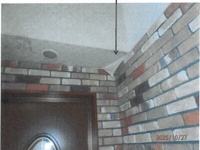 大阪府堺市堺区 寺地町駅3分 戸建て 3,070万円の競売物件情報 #3