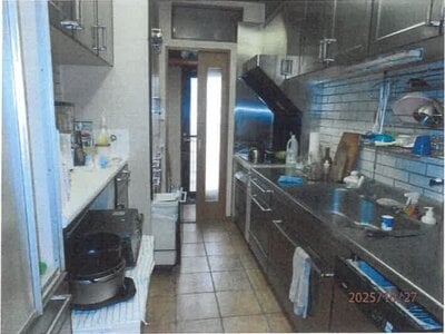 大阪府堺市堺区 寺地町駅3分 戸建て 3,070万円の競売物件情報 #6