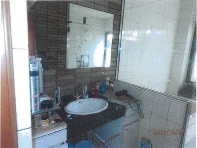 大阪府堺市堺区 寺地町駅3分 戸建て 3,070万円の競売物件情報 #7