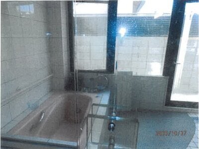 大阪府堺市堺区 寺地町駅3分 戸建て 3,070万円の競売物件情報 #8