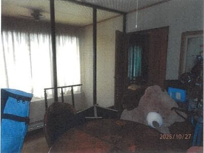 大阪府堺市堺区 寺地町駅3分 戸建て 3,070万円の競売物件情報 #9