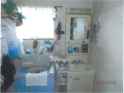 大阪府堺市西区 石津駅7分 マンション 309万円の競売物件情報 #5