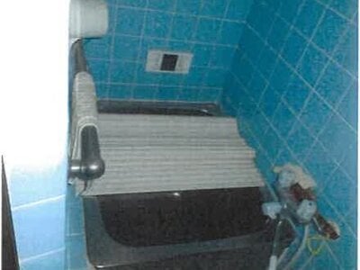 大阪府堺市西区 石津駅7分 マンション 309万円の競売物件情報 #6