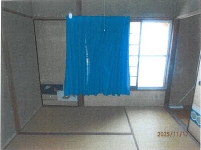 大阪府堺市西区 石津駅7分 マンション 309万円の競売物件情報 #7