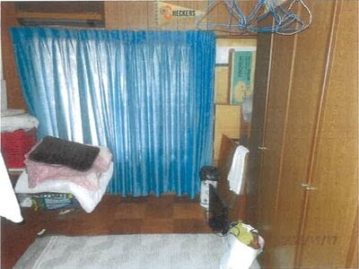 大阪府堺市西区 石津駅7分 マンション 309万円の競売物件情報 #8