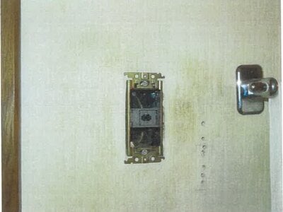 大阪府高石市 北信太駅10分 マンション「グラン・コート高石」450万円の競売物件情報 #4