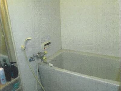 大阪府高石市 北信太駅10分 マンション「グラン・コート高石」450万円の競売物件情報 #5