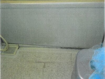 大阪府高石市 北信太駅10分 マンション「グラン・コート高石」450万円の競売物件情報 #6