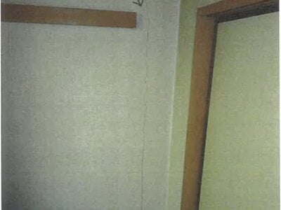 大阪府高石市 北信太駅10分 マンション「グラン・コート高石」450万円の競売物件情報 #7