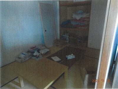 大阪府富田林市 川西駅9分 マンション「ダイアパレス金剛東桜ヶ丘」706万円の競売物件情報 #4