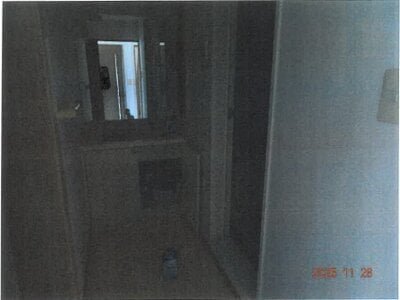 大阪府富田林市 川西駅9分 マンション「ダイアパレス金剛東桜ヶ丘」706万円の競売物件情報 #5