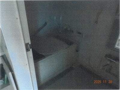 大阪府富田林市 川西駅9分 マンション「ダイアパレス金剛東桜ヶ丘」706万円の競売物件情報 #6