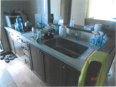 大阪府富田林市 川西駅9分 マンション「ダイアパレス金剛東桜ヶ丘」706万円の競売物件情報 #7