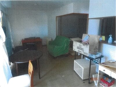 大阪府富田林市 川西駅9分 マンション「ダイアパレス金剛東桜ヶ丘」706万円の競売物件情報 #8