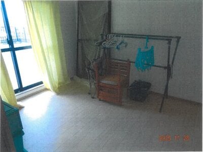 大阪府富田林市 川西駅9分 マンション「ダイアパレス金剛東桜ヶ丘」706万円の競売物件情報 #9