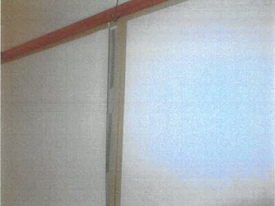 大阪府河内長野市 美加の台駅28分 マンション「ロジェ長野」257万円の競売物件情報 #10