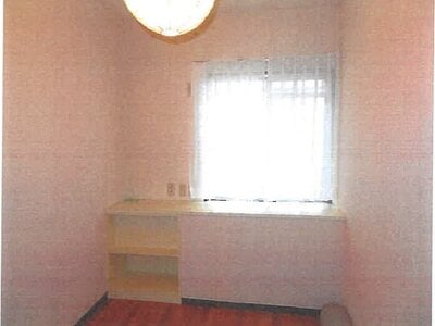 大阪府河内長野市 美加の台駅28分 マンション「ロジェ長野」257万円の競売物件情報 #3