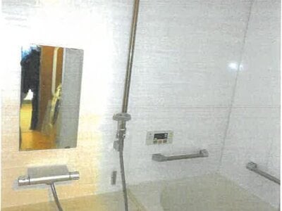 大阪府河内長野市 美加の台駅28分 マンション「ロジェ長野」257万円の競売物件情報 #6