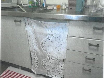 大阪府河内長野市 美加の台駅28分 マンション「ロジェ長野」257万円の競売物件情報 #7