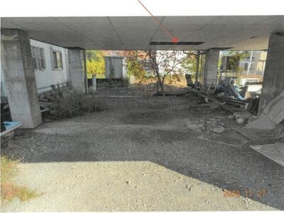 奈良県桜井市 三輪駅11分 土地 254万円の競売物件情報 #3