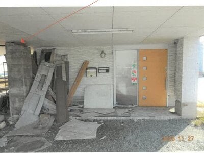 奈良県桜井市 三輪駅11分 土地 254万円の競売物件情報 #4