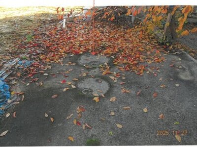 奈良県桜井市 三輪駅11分 土地 254万円の競売物件情報 #6